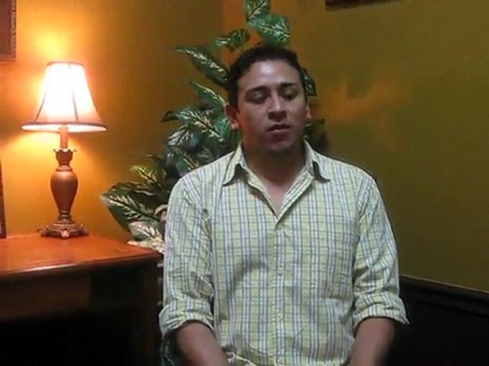 LifeSource Chiropractic Success Story