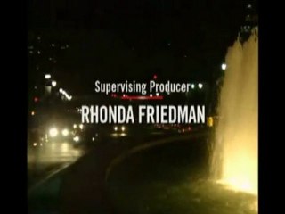 B&B Closing March 2010