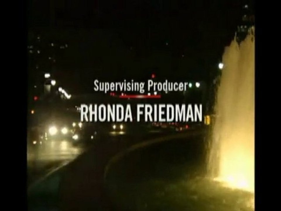 B&B Closing March 2010