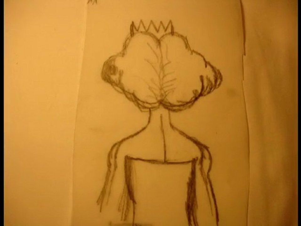 princesse2