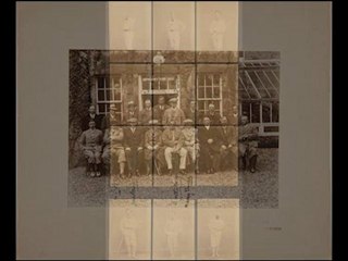 Heritage Sports Collectibles Nov. 2010 Signature Auction