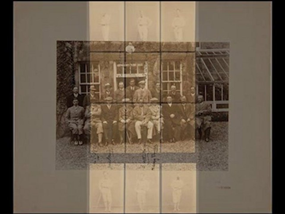 Heritage Sports Collectibles Nov. 2010 Signature Auction