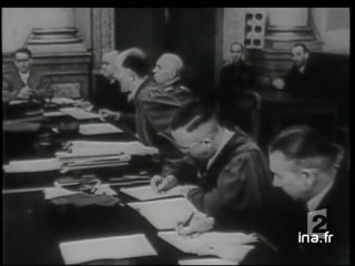 20 heures le journal : [émission du 20 Juillet 2004]