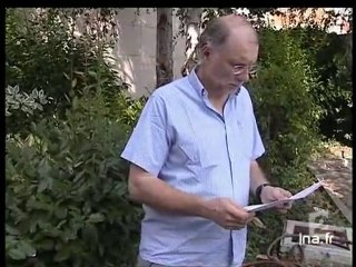 20 heures le journal : [émission du 24 Juillet 2004]