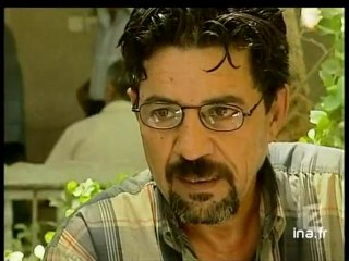 20 heures le journal : [émission du 29 Juillet 2004]