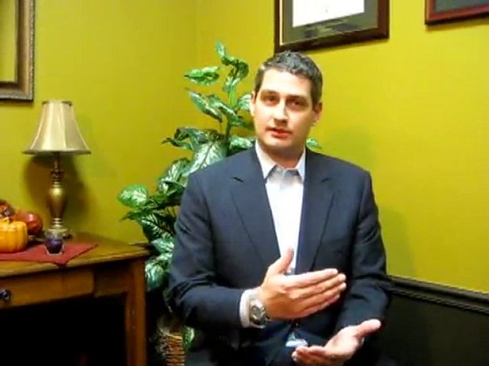 LifeSource Chiropractic Success Story