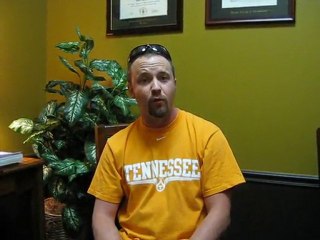 Lifesource Health & Wellness Success Story