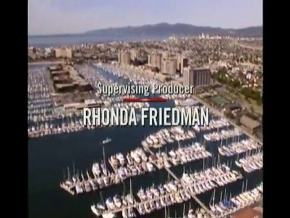 B&B Closing May 2010