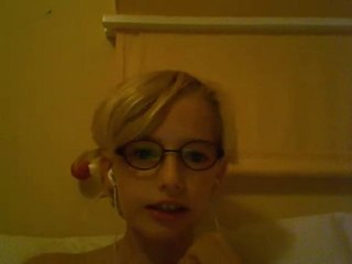 encore une video pour HARRY POTTER DANS TA VILLE.