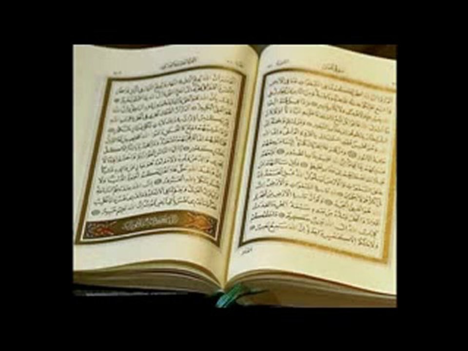 Ölümü Düşündün Mü? - www.seyfislam.com