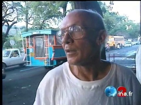 JA2 20H : émission du 7 septembre 1995