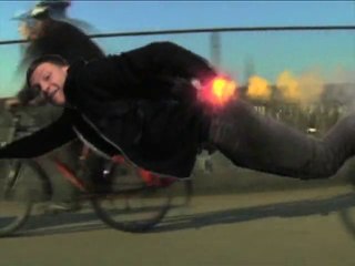 TALENT TIME EP 19: CINCO DE MAYO CELEBRATION!