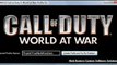 Call of Duty 5, Forum & Discussions, News, Reviews From Fans