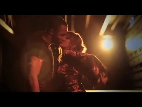 İsmi Sina & Maro Lytra Unut Onu by GonulAdami