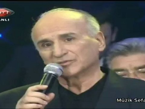 Salim Dündar BİR DOST BULAMADIM & AYNALAR & KALBİMİ KİM