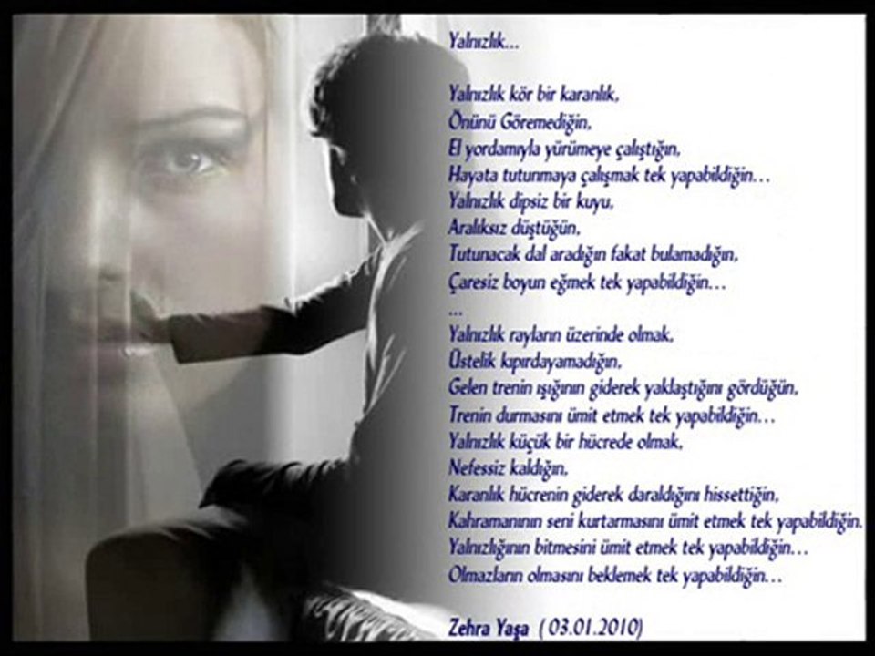 sagopa kajmer 2010 terk-i diyar