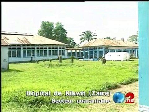 JA2 20H : émission du 26 mai 1995