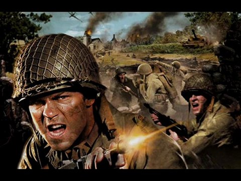 Call of Duty 5, Free Online Forum & Discussions, News, ...