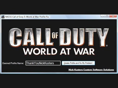 Read Free Online Forum & Discussions, Cheat, Reviews ...