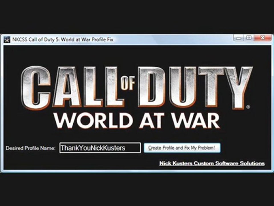 Read Free Online Forum & Discussions, Cheat, Reviews ...