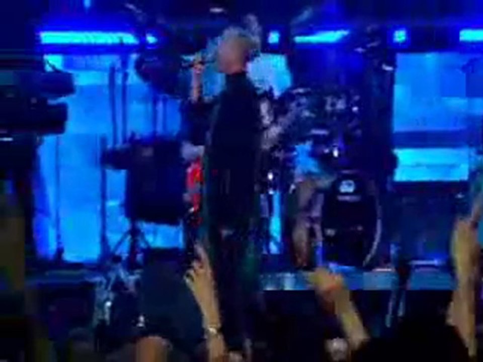 Phil Collins "Farewell Tour Drums and Take Me Home"