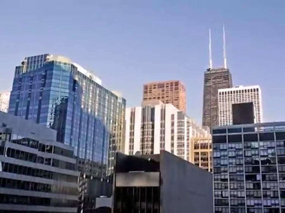 Homes for Sale - 211 E. Ohio 1821 - Chicago, IL 60611 - Houd
