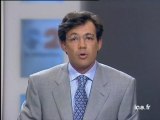 JA2 20H : émission du 28 juin 1995