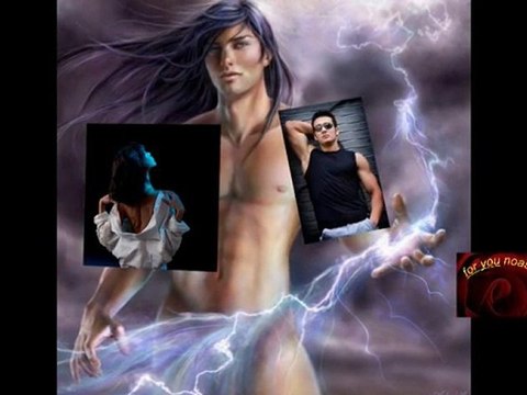 Ola se thimizoun - Vasilis Saleas