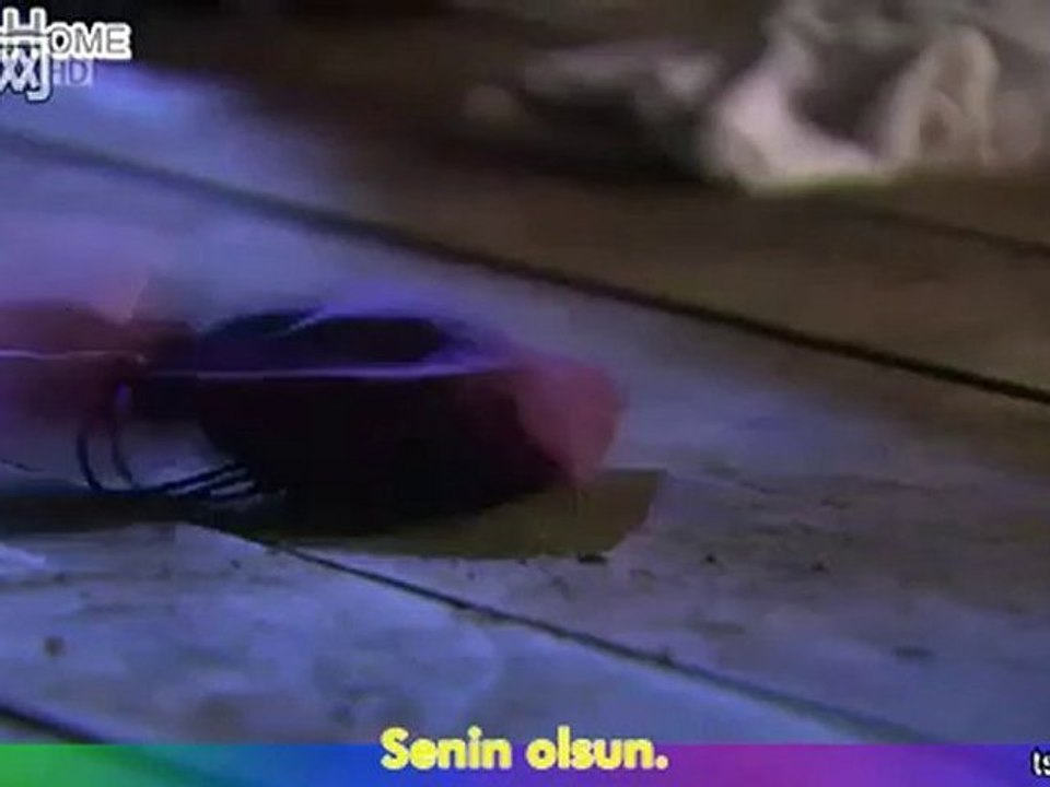 ss 10-4 severseniz.net