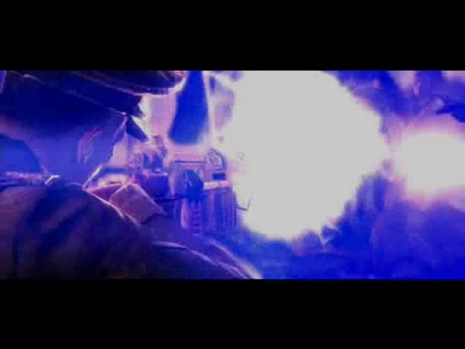 Call of Duty 7, Free Online Forum & Discussions, News, ...