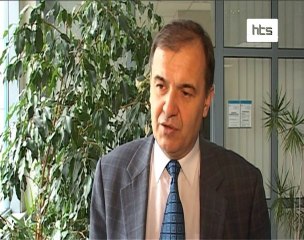 115 Emisja Piatek 22.10.2010 cz 2