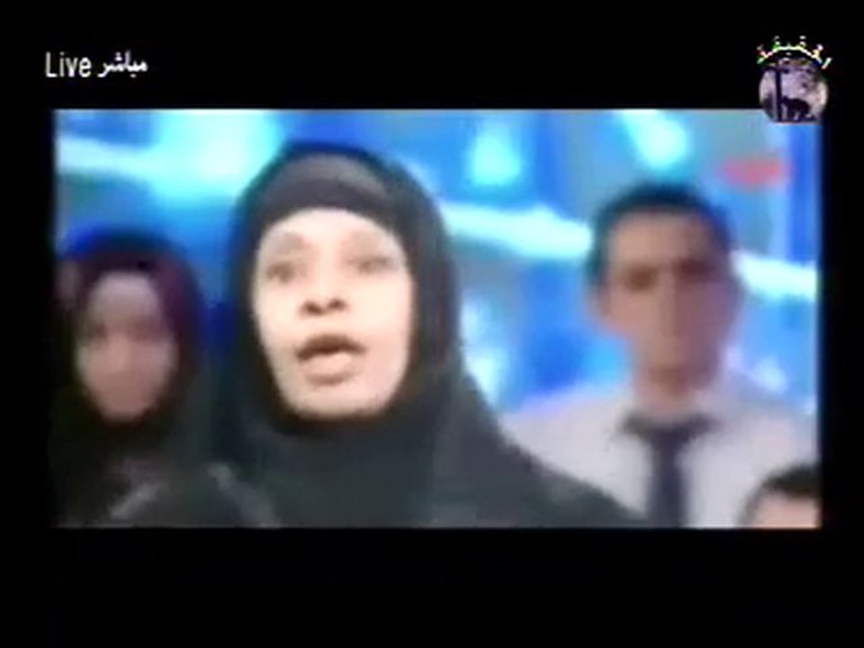 أعداد وتقديم شيوخ الاسلام