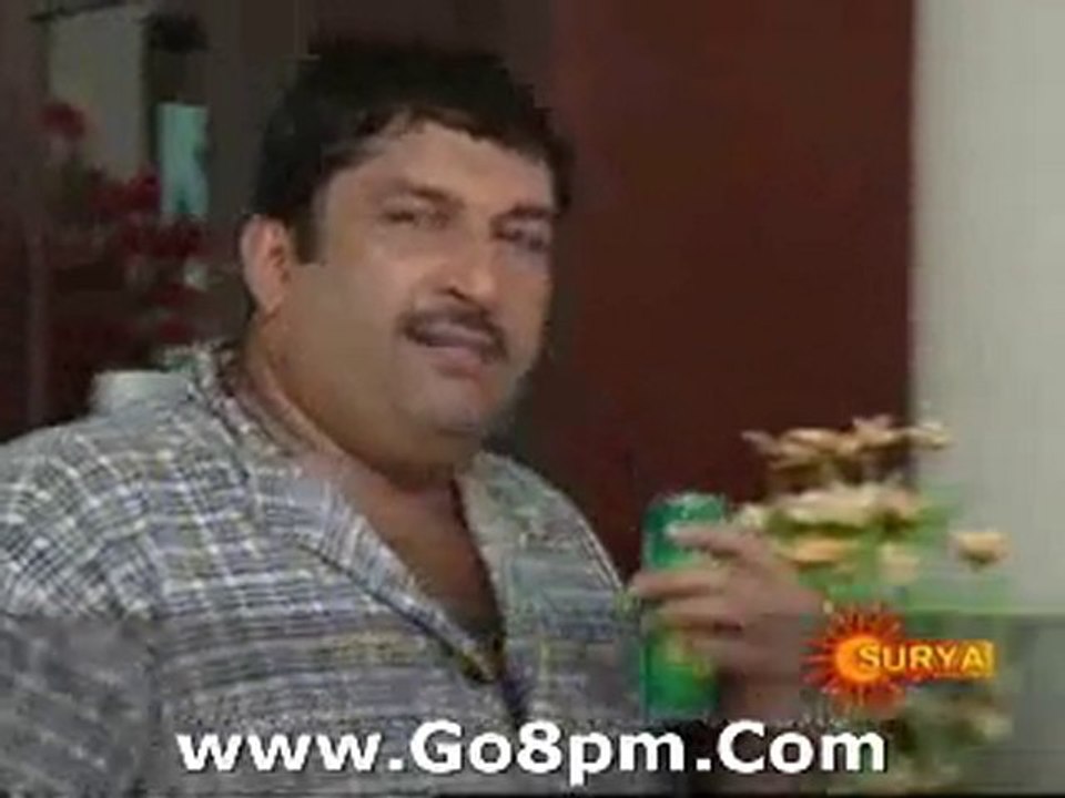 Snehatheeram 22 Oct 2010 www.Go8pm.Com