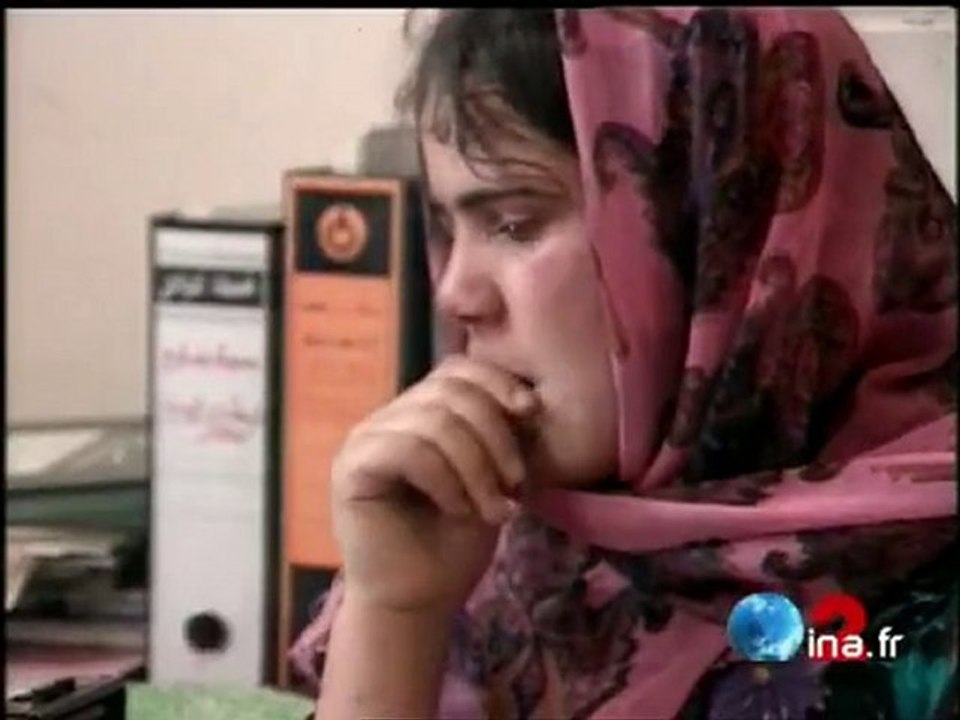 JA2 20H : émission du 6 juillet 1995