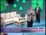 Cengiz Kurtoğlu Mahmut Tuncer Show Yaranamadım