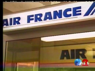 JA2 20H : émission du 3 janvier 1995