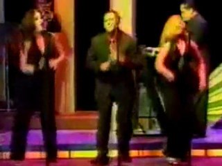 Milly Quezada - Medley de Exitos.