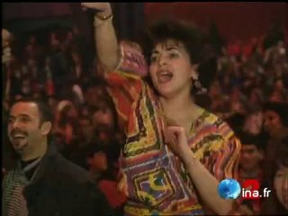 JA2 20H : émission du 29 janvier 1995