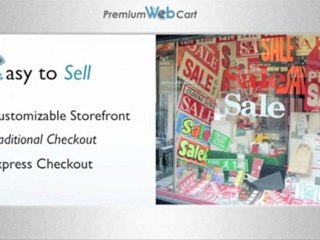 Better Than 1shoppingcart & Infusionsoft: PremiumWebCart.co