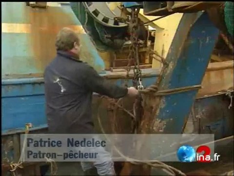 JA2 20H : émission du 5 février 1995