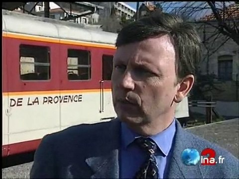 JA2 20H : émission du 9 février 1995