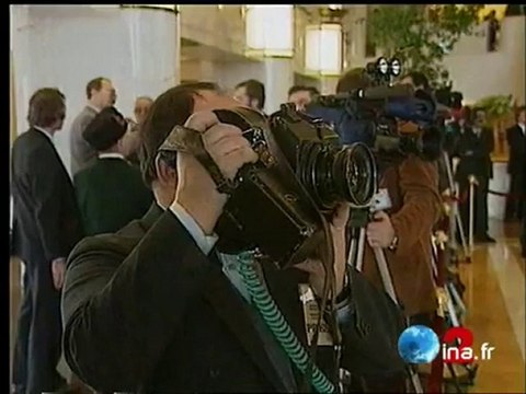 JA2 20H : émission du 10 février 1995