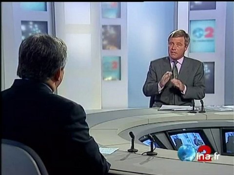 JA2 20H : émission du 2 avril 1995