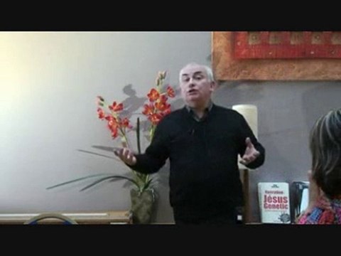 rennes le château partie 2