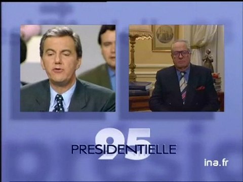 JA2 20H : émission du 24 avril 1995