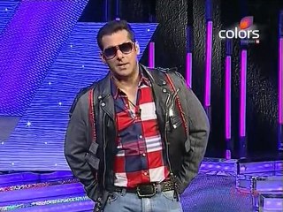 BB4_22ndOct10-_chunk_4