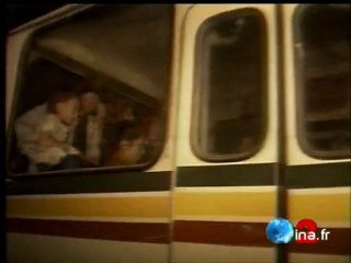 JA2 20H : émission du 27 juillet 1995