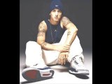 Eminem - Just Dont Give a F-CKft. GANG RECORZ (Macto Yuri)