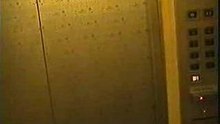 Appartement Part2