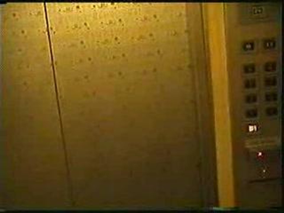 Appartement Part2